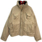 80s Columbia Hunting Jacket