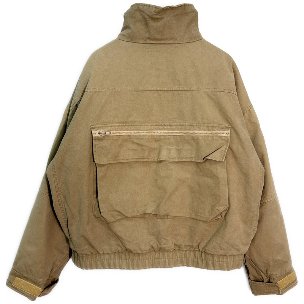 80s Columbia Hunting Jacket
