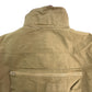 80s Columbia Hunting Jacket