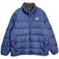 THE NORTH FACE Down Jacket