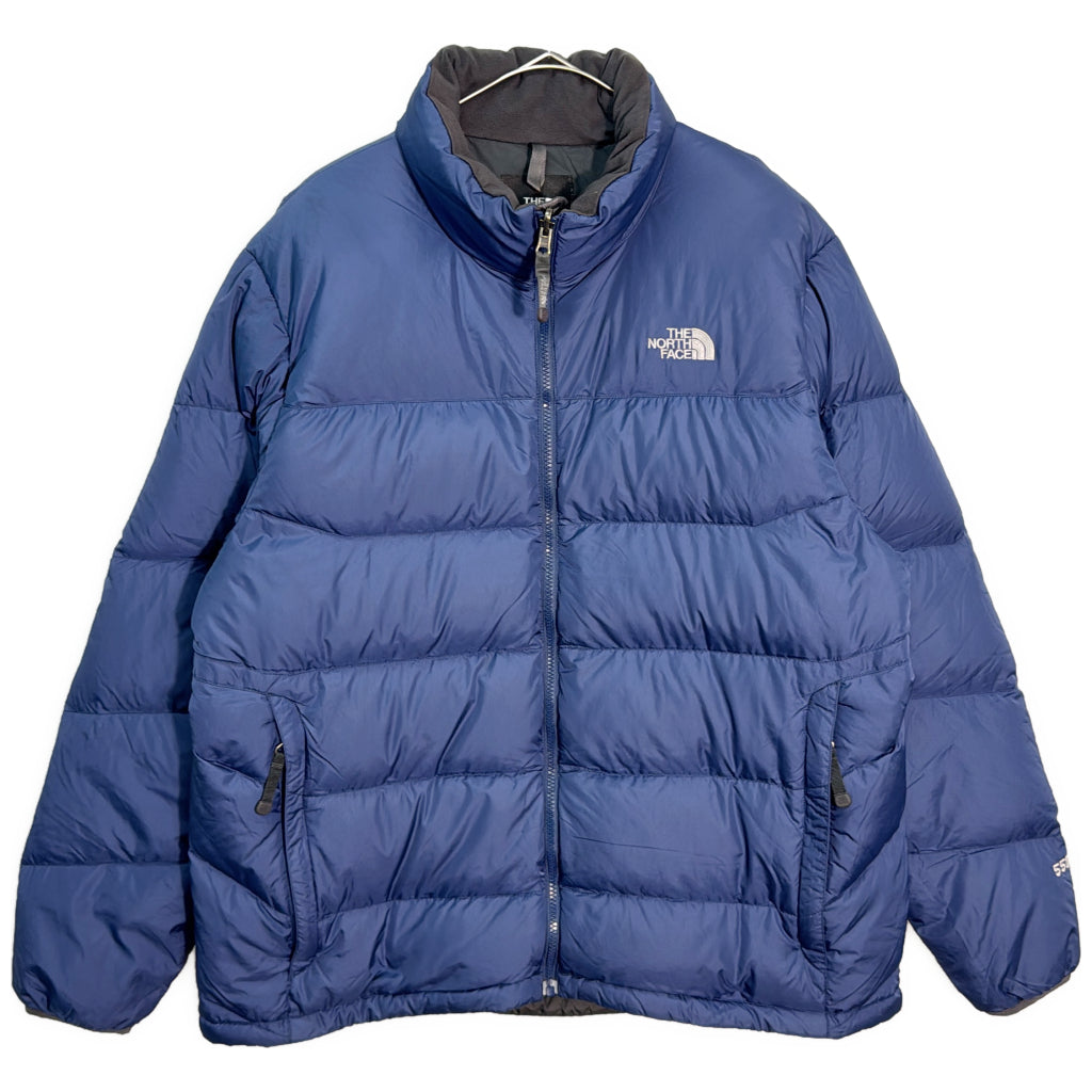 THE NORTH FACE Down Jacket