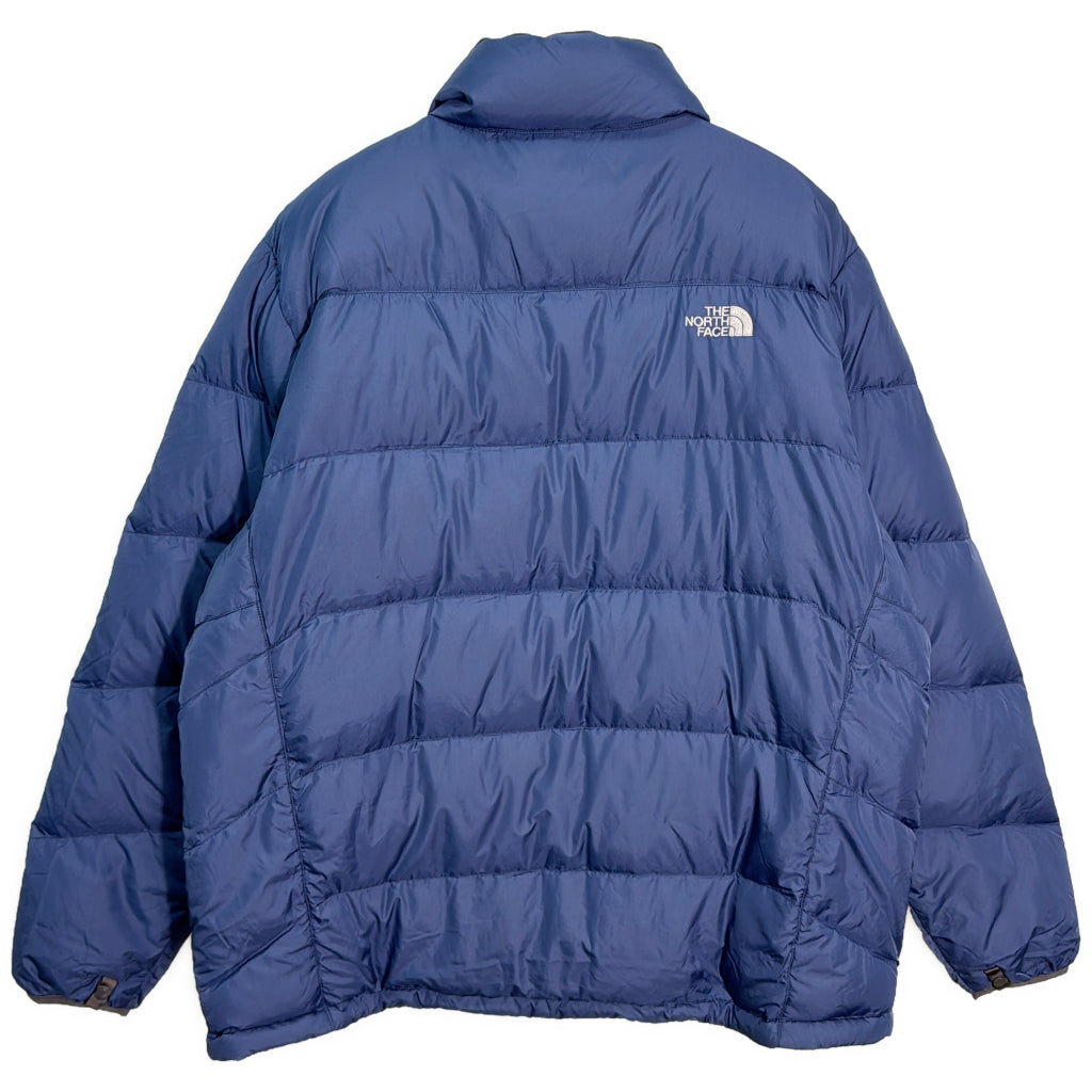 THE NORTH FACE Down Jacket