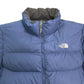 THE NORTH FACE Down Jacket