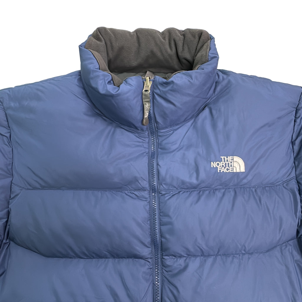 THE NORTH FACE Down Jacket