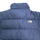 THE NORTH FACE Down Jacket