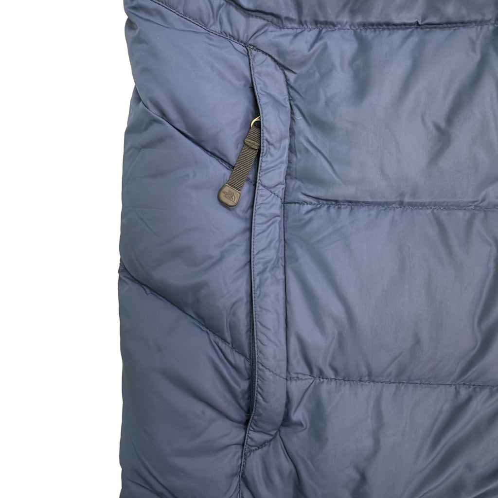 THE NORTH FACE Down Jacket