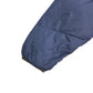 THE NORTH FACE Down Jacket