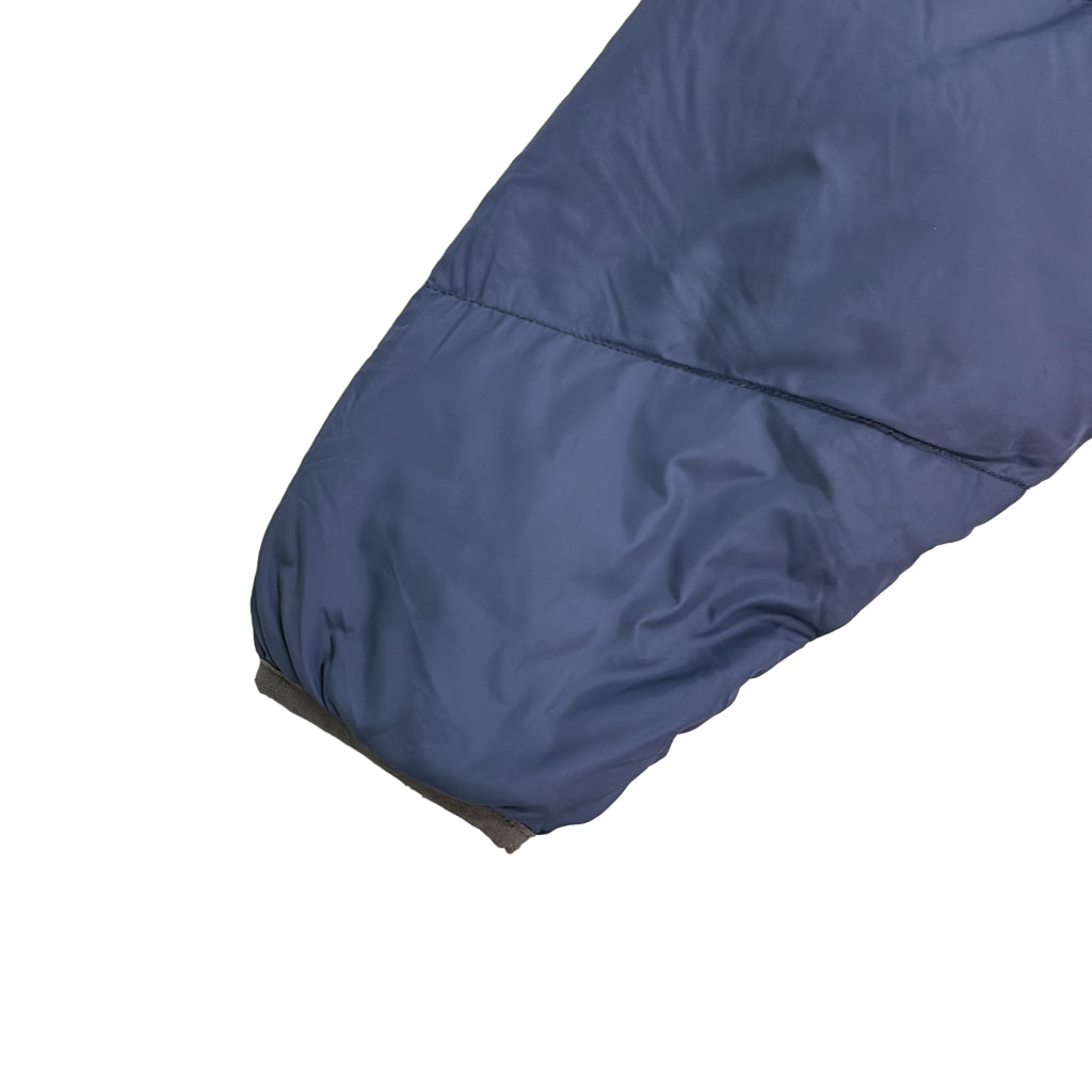 THE NORTH FACE Down Jacket