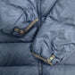 THE NORTH FACE Down Jacket