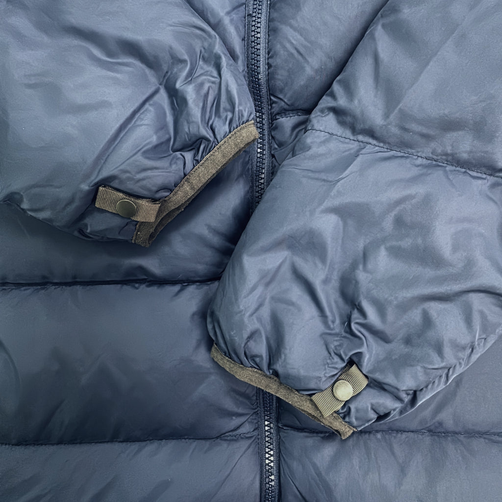 THE NORTH FACE Down Jacket