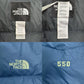 THE NORTH FACE Down Jacket