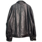 London Fog Leather Jacket