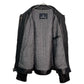 London Fog Leather Jacket