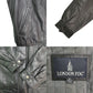 London Fog Leather Jacket