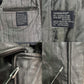 London Fog Leather Jacket