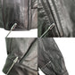 London Fog Leather Jacket