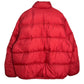 POLO JEANS Down Jacket