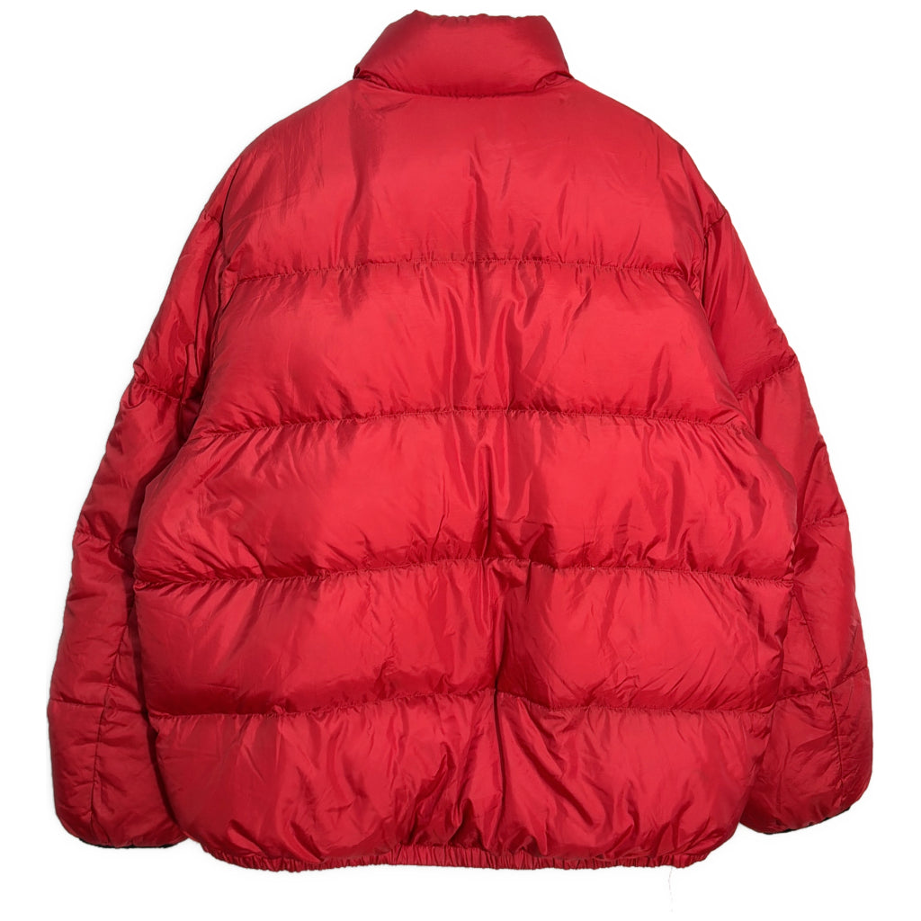 POLO JEANS Down Jacket