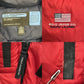 POLO JEANS Down Jacket