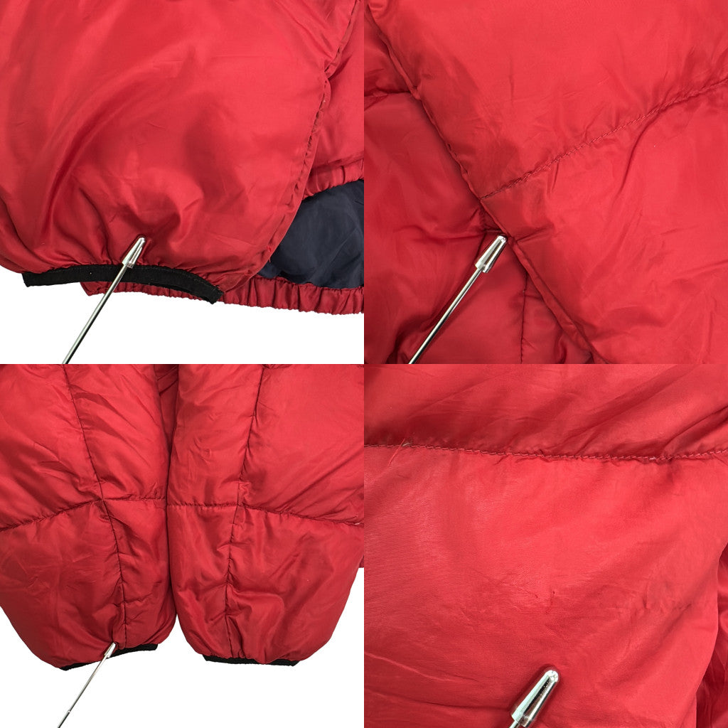 POLO JEANS Down Jacket