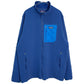patagonia Regulator R2 Fleece Jacket