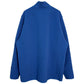 patagonia Regulator R2 Fleece Jacket
