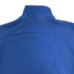 patagonia Regulator R2 Fleece Jacket