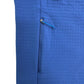 patagonia Regulator R2 Fleece Jacket