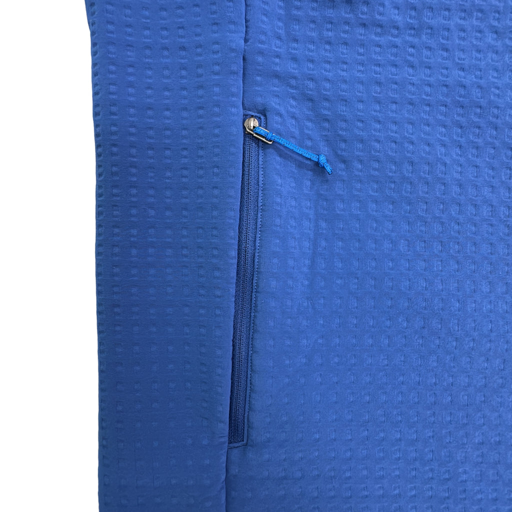 patagonia Regulator R2 Fleece Jacket