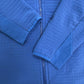 patagonia Regulator R2 Fleece Jacket