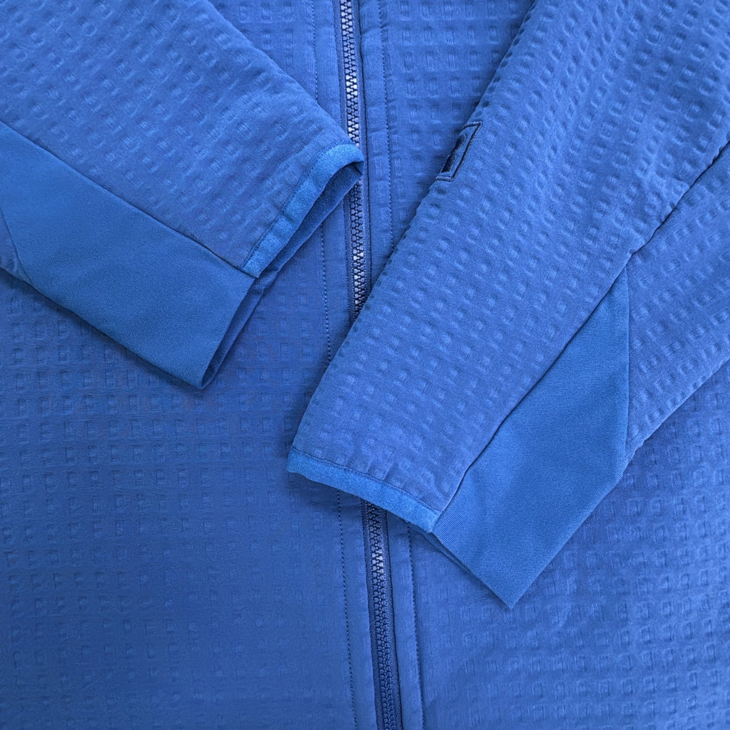 patagonia Regulator R2 Fleece Jacket