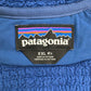 patagonia Regulator R2 Fleece Jacket