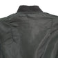 80s ALPHA INDUSTRIES MA-1 Flight Jacket Military Jacket