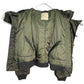 80s U.S.AIRFORCE N-2B Flight Jacket