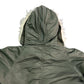 80s U.S.AIRFORCE N-2B Flight Jacket