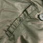 80s U.S.AIRFORCE N-2B Flight Jacket