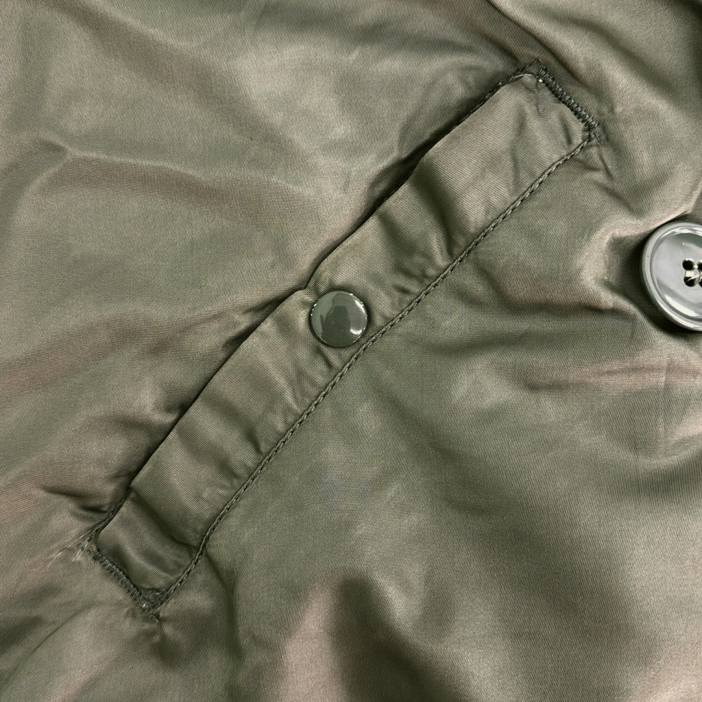 80s U.S.AIRFORCE N-2B Flight Jacket
