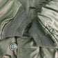 80s U.S.AIRFORCE N-2B Flight Jacket