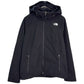 THE NORTH FACE Padded Jacket