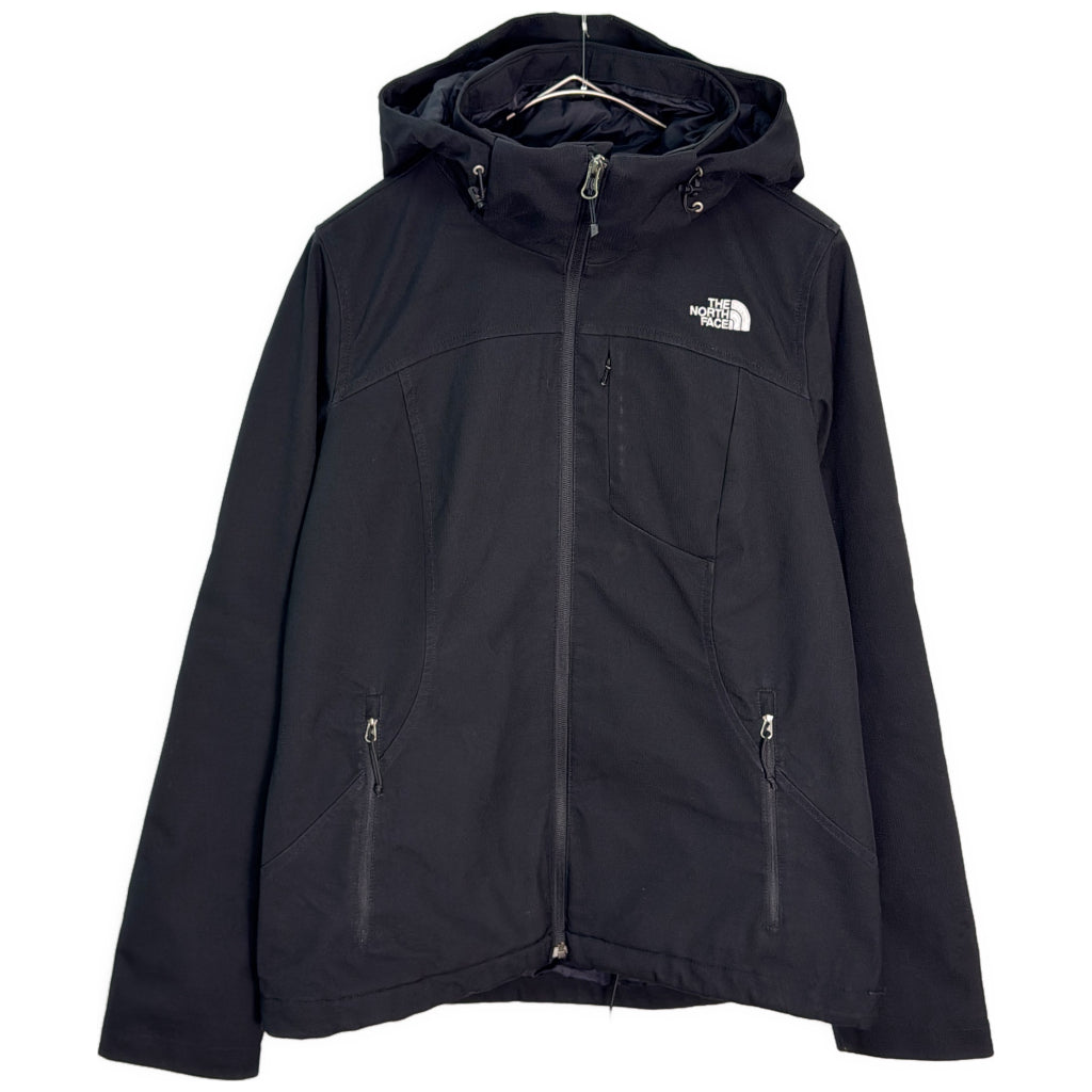 THE NORTH FACE Padded Jacket