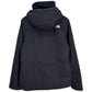 THE NORTH FACE Padded Jacket