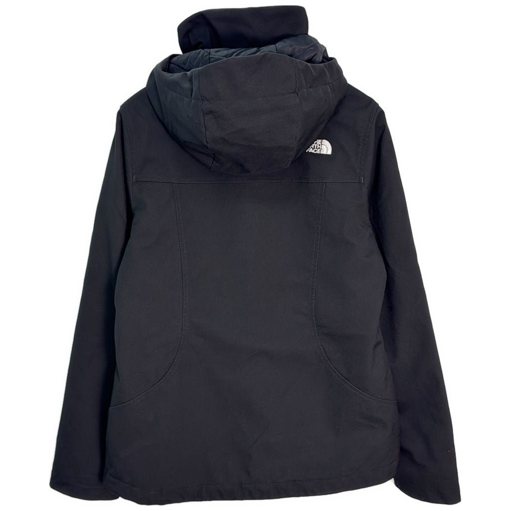 THE NORTH FACE Padded Jacket
