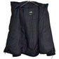 THE NORTH FACE Padded Jacket