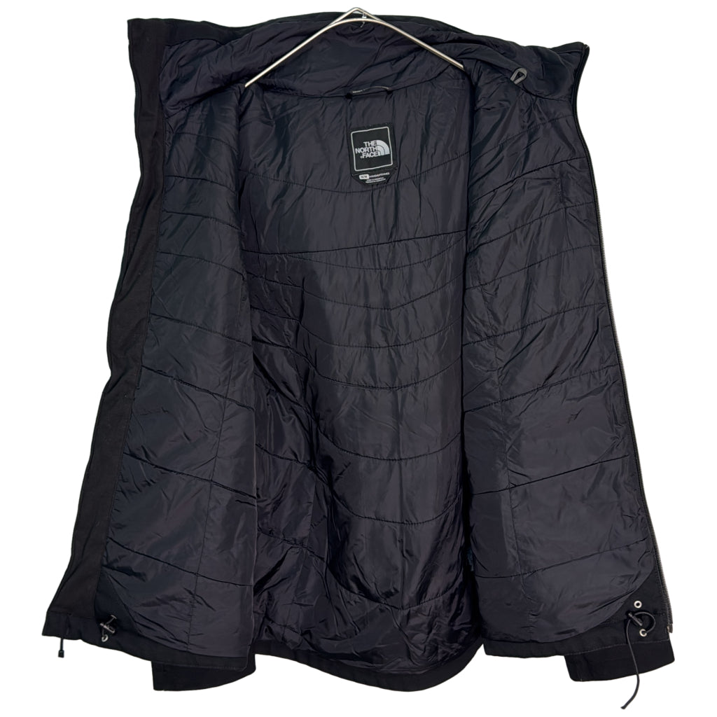 THE NORTH FACE Padded Jacket
