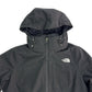 THE NORTH FACE Padded Jacket
