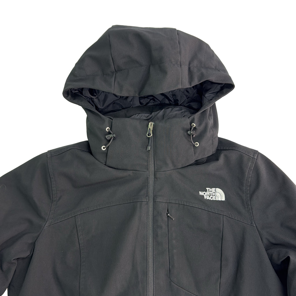 THE NORTH FACE Padded Jacket