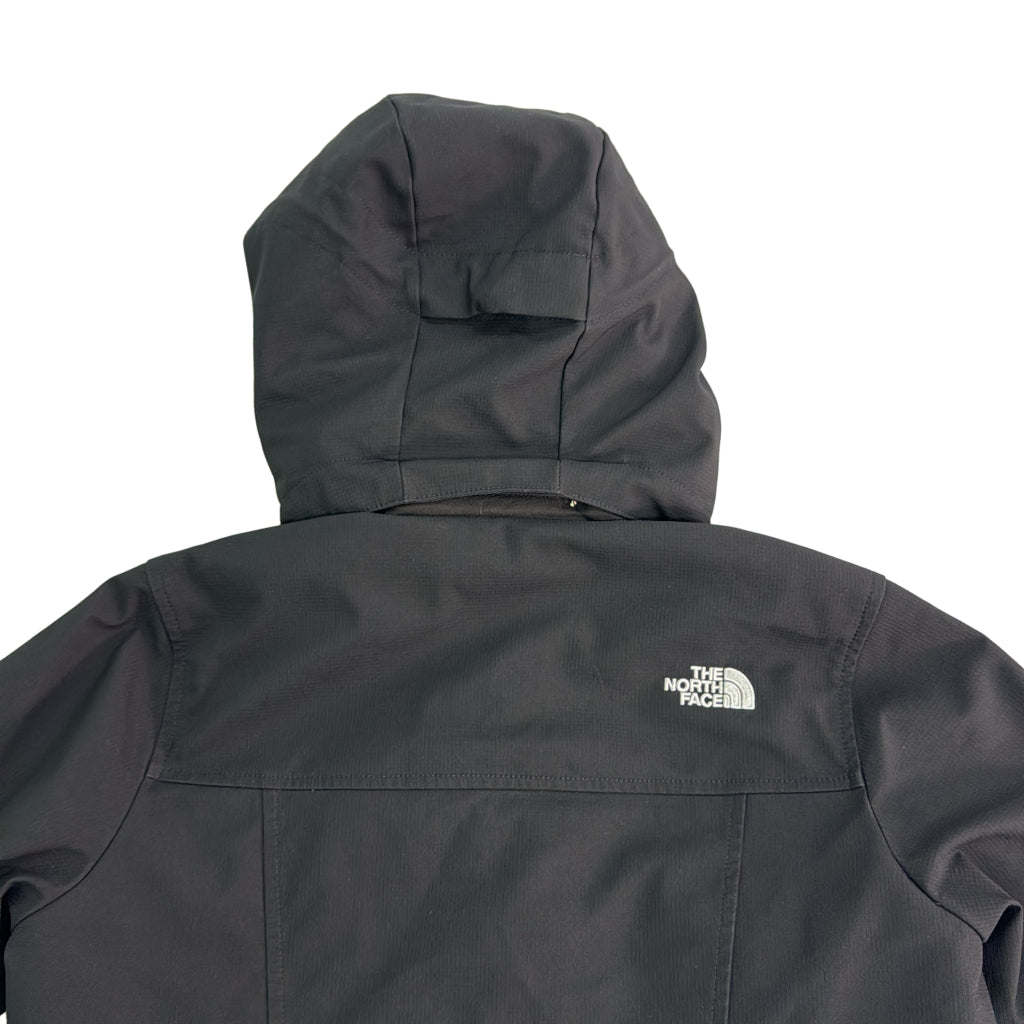 THE NORTH FACE Padded Jacket