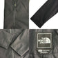 THE NORTH FACE Padded Jacket