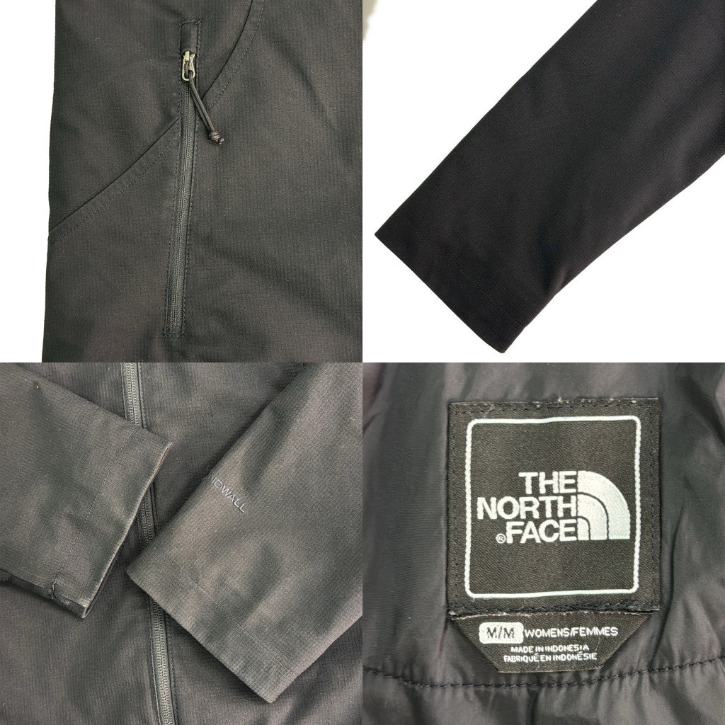THE NORTH FACE Padded Jacket