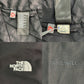 THE NORTH FACE Padded Jacket